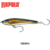 Señuelo Rapala X-Rap Magnum Stick 88gr