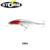 Señuelo Storm So-Run Heavy Minnow 42gr