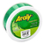 Línea Araty De Monofilamento 85.1lb / 0.90mm Verde