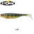 Señuelo Gomas Storm Largo Shad 7 Pack 8cm