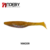 Señuelo Noeby Soft Bait S8019 4 Pack