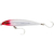 Señuelo Rapala Xrap Longcast Shallow 12