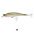 Señuelo Rapala X-RAP Xtreme Action Slashbait 12