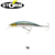 Señuelo Storm So-Run Heavy Minnow 42gr