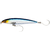 Señuelo Rapala Xrap Longcast Shallow 12 - comprar en línea