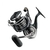 Carrete Daiwa BG MQ8000