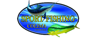 SPORT FISHING COLIMA