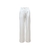 Megan Wide Leg Off White - comprar online