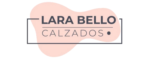 LARA BELLO CALZADOS