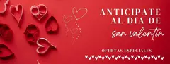 Banner de la categoría San Valentin 