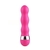 VIBRADOR SEXPERT FRANKIE