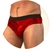 Kisme Underwear Slip doble lycra - comprar online
