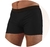 Kisme Underwear Boxer vinilo - comprar online