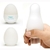 Tenga Egg Masturbador - comprar online