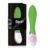 Vibrador Opa! Azalea - comprar online