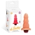 Consoladores Vibrador Anales Plug Juguetes Adultos Sexshop