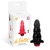 Consoladores Vibrador Anales Plug Juguetes Adultos Sexshop en internet