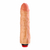 Consoladores Vibrador 24x5.5 Cm Digitalsex69 - comprar online