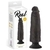 DAVIS SUCTION VIBRO REAL - Sex shop Kisme