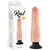 DEAN SUCTION VIBRO REAL en internet