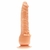 Mini Cliterific M. Suction - comprar online