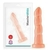 Consolador TWISTER Master Dildo