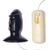 Consoladores Vibrador Juguetes Adultos Sexshop - comprar online