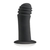 Consolador Dildo Para Usar Con Arnés O Solo Juguetes Sexshop - comprar online