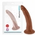 7 ¨ SLIM MASTER DILDO - Sexshop - Kisme Sex Shop Ventas X Mayor Y Menor Emprendedoras Emprendedores, Somos Fabricantes de Productos para Sexshop Consoladores,vibrdores, Estimuladores, Lenceria,geles, Lubricantes 