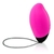 Vibrador Bala Opa! Azahar - tienda online