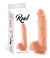 Consolador Realístico Chease Hunter Suction - Sexshop - Kisme Sex Shop Ventas X Mayor Y Menor Emprendedoras Emprendedores, Somos Fabricantes de Productos para Sexshop Consoladores,vibrdores, Estimuladores, Lenceria,geles, Lubricantes 