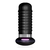 Vibrador Opa! Nerina 2 Música - comprar online