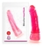 Anal Pene Curvo M. Suction - Sexshop - Kisme Sex Shop Ventas X Mayor Y Menor Emprendedoras Emprendedores, Somos Fabricantes de Productos para Sexshop Consoladores,vibrdores, Estimuladores, Lenceria,geles, Lubricantes 