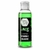 GEL LUBRICANTE JADE REPARADOR - comprar online