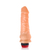 Consolador Vibrador 16x3.5 Dildo Juguetes Sexuales Sex Shop - comprar online