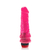 Consolador Vibrador 16x3.5 Dildo Juguetes Sexuales Sex Shop en internet