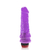 Consolador Vibrador 16x3.5 Dildo Juguetes Sexuales Sex Shop - Sexshop - Kisme Sex Shop Ventas X Mayor Y Menor Emprendedoras Emprendedores, Somos Fabricantes de Productos para Sexshop Consoladores,vibrdores, Estimuladores, Lenceria,geles, Lubricantes 