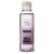 Gel Lubricante Sextual Twerking-Arnica - comprar online