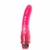 Banana Vibrador Digitalsex69 - tienda online