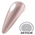 SUCCIONADOR DE CLÍTORIS SATISFYER NUMBER TWO PULSO DE AIRE en internet