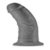 Consolador 9¨ Slim Master Dildo - comprar online