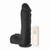 Consoladores Vibrador Realisticos Juguetes Sexsuales Sexshop - comprar online