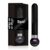 Vibrador Consolador Opa! Iris Recargable Usb - comprar online