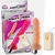 Vela Torneada Con Vibrador A Control Remoto - Sexshop - Kisme Sex Shop Ventas X Mayor Y Menor Emprendedoras Emprendedores, Somos Fabricantes de Productos para Sexshop Consoladores,vibrdores, Estimuladores, Lenceria,geles, Lubricantes 