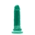 Consolador Niño M. Suction - Sex shop Kisme