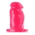 Consolador Magnific M. Dildo - comprar online