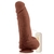 Consoladores Vibrador Anal Vibradores Clitoris 17x4,5 Sexsho en internet