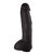 Bam XL Digitalsex69 Realistico - comprar online