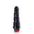 Vibrador Small 2 - comprar online