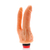 Consoladores Vibrador D/penetración Juguete Adultos Sexshop